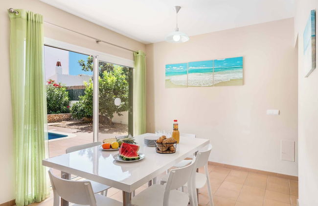 Sa Lluna Galdana - Foto 7