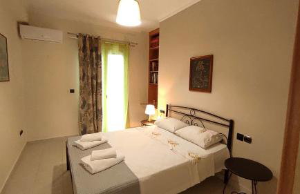 Juliette Apartments - Foto 24