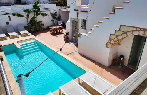 Da Lorenza di Casa Camilla Journey - Foto 15