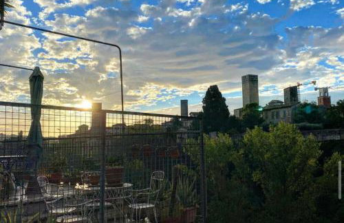 Il Nido del Picchio - Foto 40