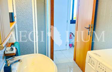 Giglio Rosa 4 n9 - Foto 10