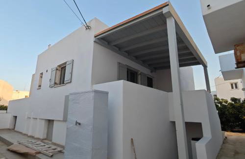 Mantalena's house - Foto 7