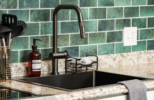 Denver Emerald - Close to Red Rocks, Arvada & Downtown - Foto 64