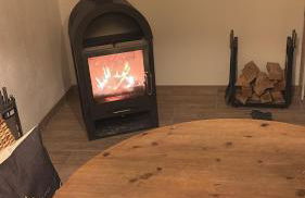 Einmaliger Ausblick und tolles Ambiente - Foto 60