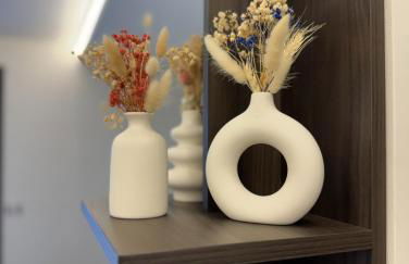 B&B Apartment Luxury Suite - Metropolitana M4- Stadio San Siro - Duomo Milano - Aeroporto Linate - Castello Sforzesco - Foto 40