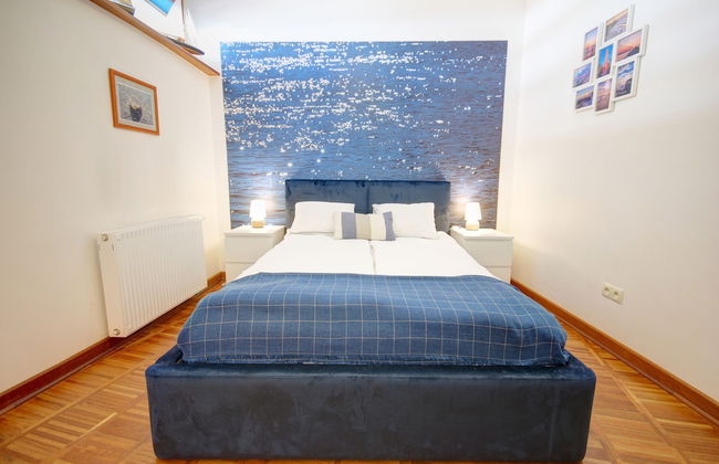 HelApart - Helska Villa - Photo 8