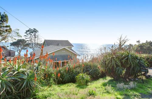 Otter's Rest - Foto 30