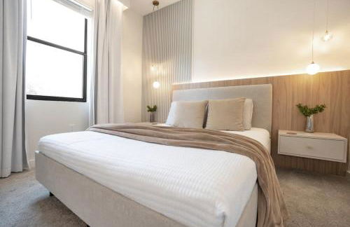 Luxury Villa Near Disney and Universal - Foto 43