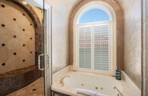 Beach Views, Rooftop Deck, Outdoor Kitchen, Destin - Foto 28