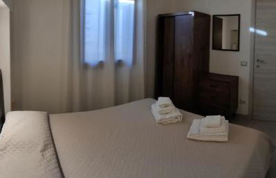 La LocanDina - Foto 26