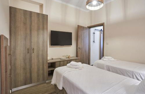 Porto Santo - Foto 27