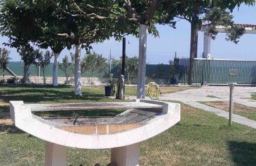 Villa IVIA - Photo 10