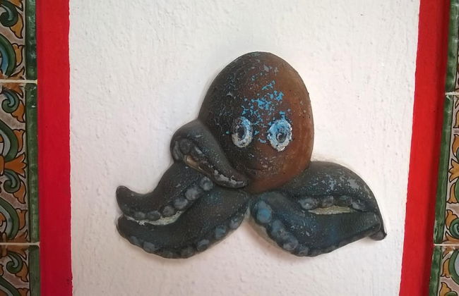 Sabrina Suite - Photo 36