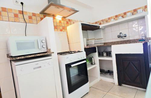 Casa Armonia - Foto 19