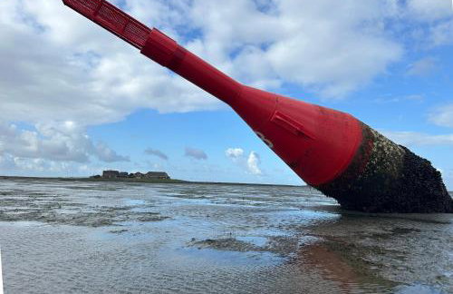 Gaestehaus Nuke - Foto 11