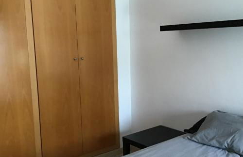 Casa de vacaciones - Foto 35