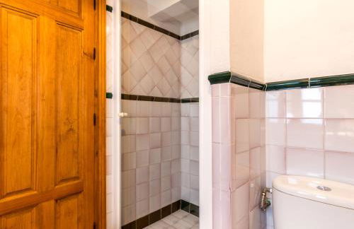 Casa peñuela - Foto 10