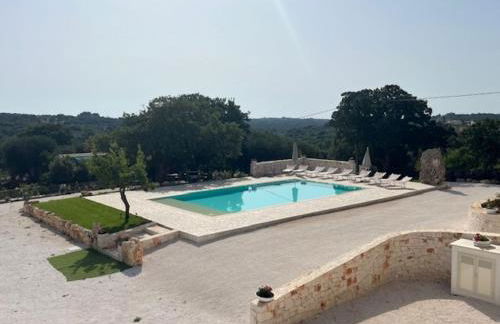 Casa Vacanze 'La Quercia' - Foto 63