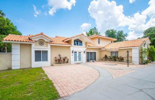 Swiss 65 - Lake Denise - Foto 37