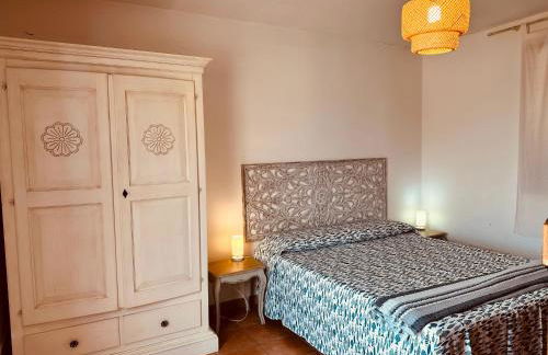 Attico La Terrazza sul Mare - Foto 12