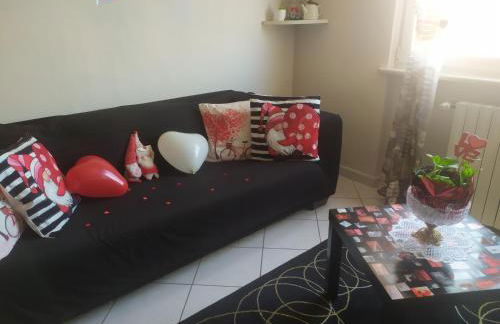 Nido delle meraviglie - Foto 28