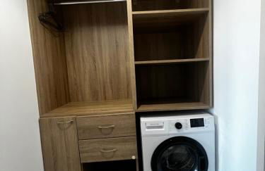 Blue Sand Apartment - Photo 24