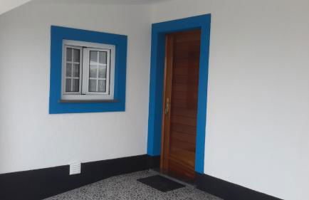 Quinta do Oeste - Photo 38