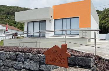 Casa da Bella - Photo 44