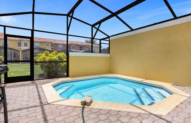 3 Bed/2.5 Bath Perfect Family Home Bunk Beds 3 Bedroom Townhouse by RedAwning - Foto 24