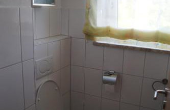 Ferienwohnung Hofbauer - Foto 12