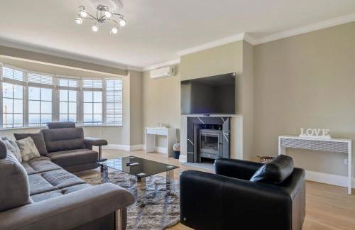 Ocean SkyLine - Photo 42