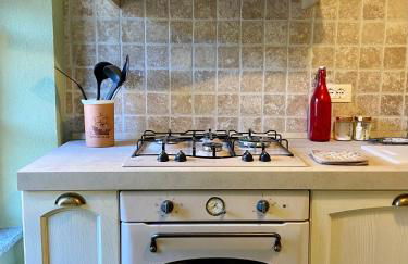 La Casa di Anna - Foto 12