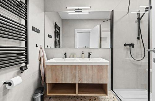 Villa Tie Vižinada - Parenzo by Irundo - Foto 42