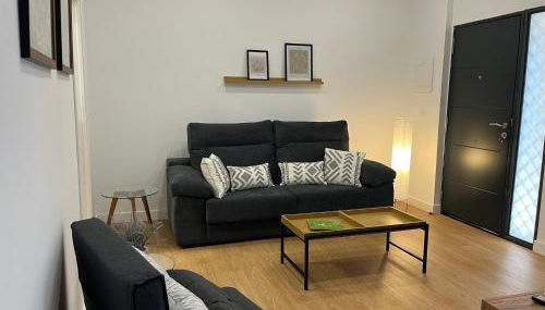 La Gañanía - Foto 2