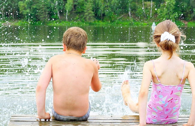 4 Person Holiday Home in Rattvik-by Traum - Foto 5