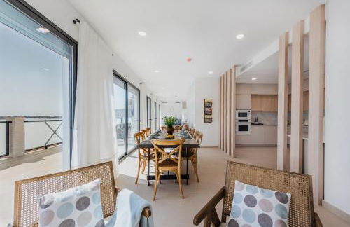 Terra X Apartments - Foto 44