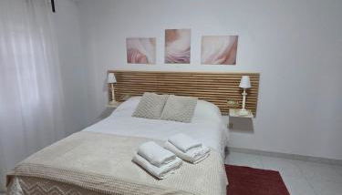 Casa do Paseo - Foto 4