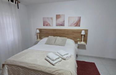 Casa do Paseo - Foto 4