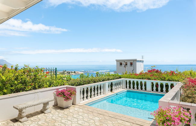 Clifton Steps 6 - Photo 24