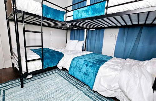 The Dreamcatcher - Foto 18