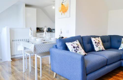 3 Old Posting Stables - Foto 1