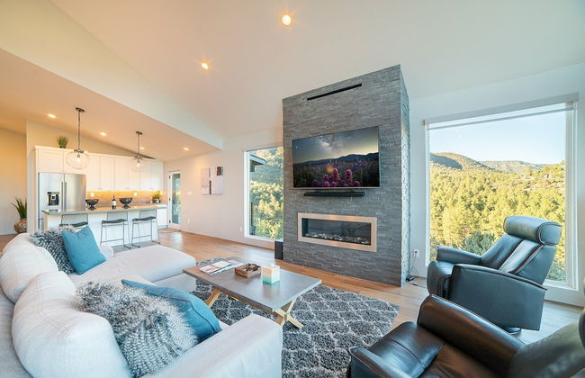 Ruin Hill Kokopeli Pine - Photo 17