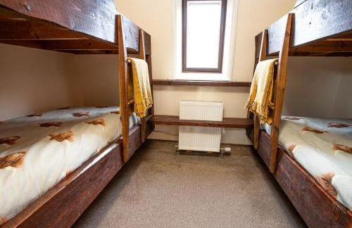 Glenfeshie Hostel - Foto 11