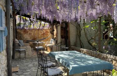 HERITAGE Villa DEA RUSTICA - Foto 20