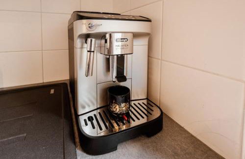 La Galerie Pharo - Downtown Apartment - Foto 27