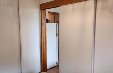 2-bed appt 20 mins from Morzine Portes du Soleil French Alps - Foto 17