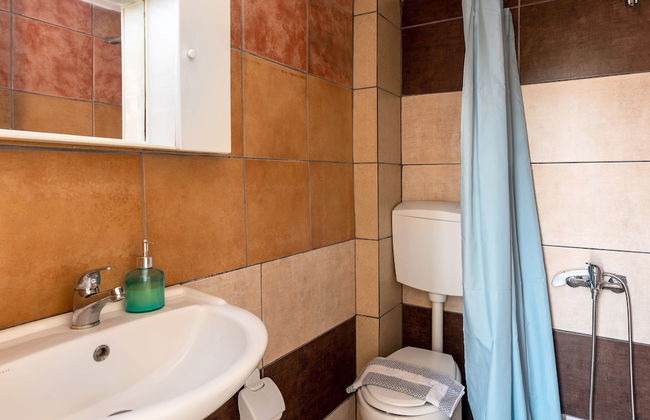 Soso's Apartments - Foto 18