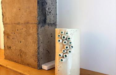 Viviendas El Tiburón - Foto 53