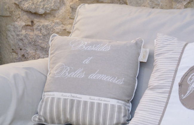 Splendid Villa in Viens With Swimming Pool - Foto 77