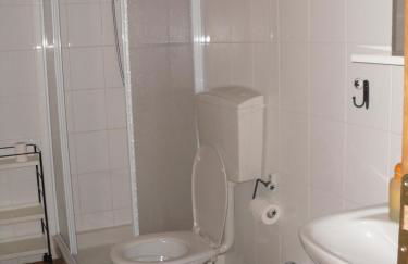 Agriturismo Le Giare - Photo 34